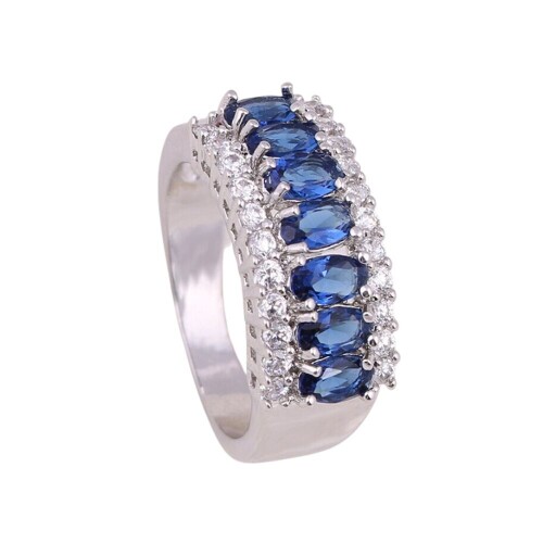 Blue-Wedding-Rings-For-Women-Cubic-Zircon-Engagement-Ring-Fashion-Jewelry-Gift-Anillosf587cecab0dfcf40.jpeg