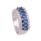 Blue-Wedding-Rings-For-Women-Cubic-Zircon-Engagement-Ring-Fashion-Jewelry-Gift-Anillosf587cecab0dfcf40