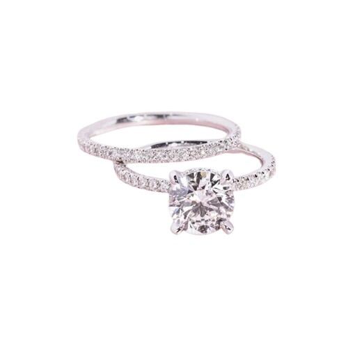 Chic-Wedding-Bands-for-Women-Delicate-Design-Engagement-Rings-Sets-Trendy-Engagement-Accessories-Jewelry-Gift40c70a06ce9c808a.jpeg