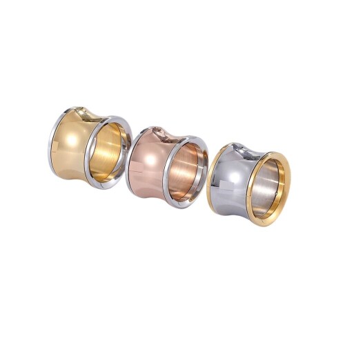 Classic-Design-Gold-Silver-Color-Smooth-Stainless-Steel-Ring-For-Men-And-Women-Jewelry-Rings-Wedding-Best-Gift50962ace99c87b3f.jpeg