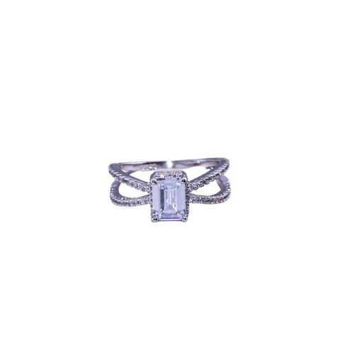 Classic-Romantic-Finger-Ring-With-Creative-X-Shaped-Band-With-Square-Cubic-Zirconia-Stone-Wedding-Ring-Bandd455ea68bf8dadd9.jpeg