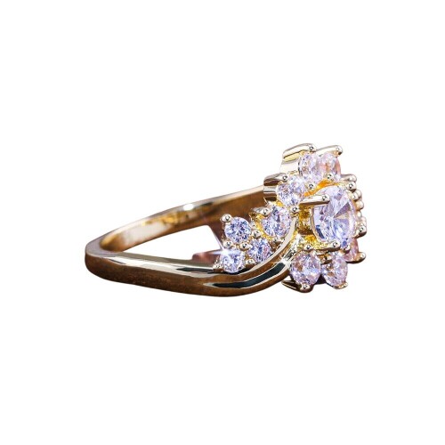 Compatible-with-Noble-Luxury-Gold-Color-Elegant-Flower-Zirconia-Ring-for-Women-Girl-Charm-Engagement-Fashion-Jewelryce2af7fa8c2d6db9.jpeg