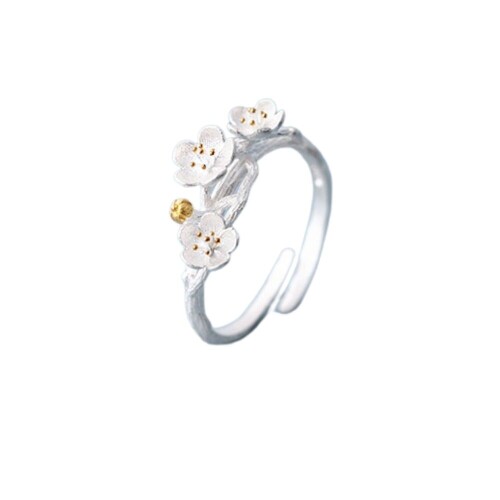 Exaggerated-Personality-Silver-Color-Plum-Flower-Rings-for-Women-Adjustable-Size-Finger-Rings09b5c2b4a6331b96.jpeg
