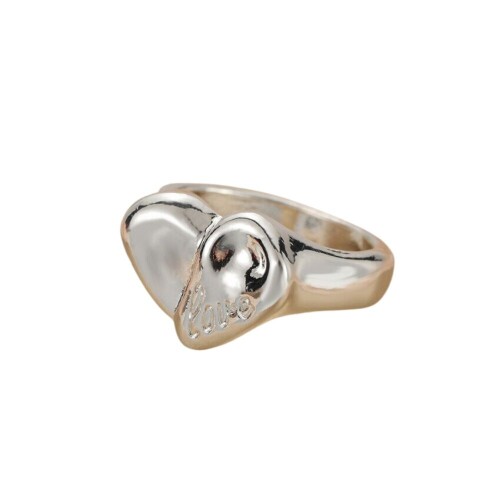 Fashion-Jewelry-Heart-Love-Promise-Women-Finger-Ring-CoupleMens-Unisex-Trendy-Accessories7e7a9424dc227370.jpeg
