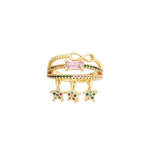 Fashion-Pentagram-Crystal-Star-Ring-Copper-Zircon-Multilayer-Adjustable-Rings-For-Women-Party-Valentines-Day-Jewelry-Gifts649d77f17e2e5119.jpeg