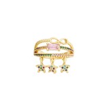 Fashion-Pentagram-Crystal-Star-Ring-Copper-Zircon-Multilayer-Adjustable-Rings-For-Women-Party-Valentines-Day-Jewelry-Gifts649d77f17e2e5119