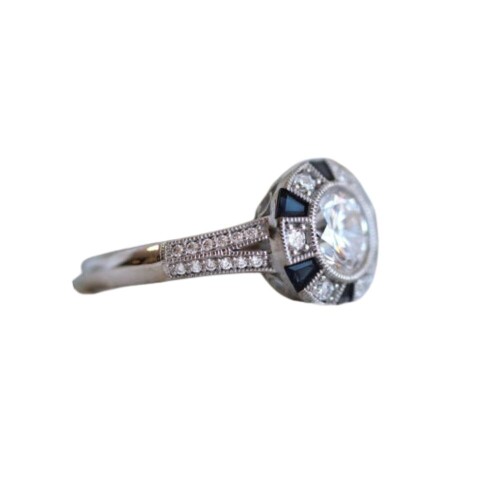 Genuine-Silver-Color-Forever-Clear-Blue-Circle-Round-Finger-Rings-For-Women-Jewelry7c89dbb5de584b01.jpeg
