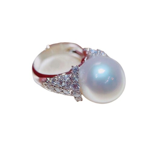 Gorgeous-Simulated-Pearl-Cubic-Zirconia-Rings-Women-Engagement-Accessories-Party-Fancy-Girl-Birthday-Gift-Fashion-Jewelry209e034c94ed1c16.jpeg