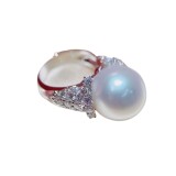 Gorgeous-Simulated-Pearl-Cubic-Zirconia-Rings-Women-Engagement-Accessories-Party-Fancy-Girl-Birthday-Gift-Fashion-Jewelry209e034c94ed1c16