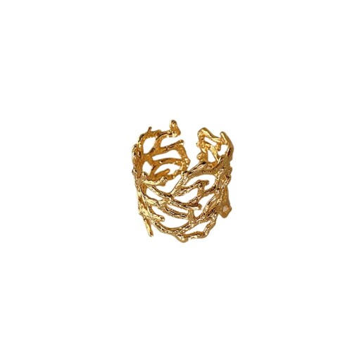 Korea-Design-Personality-Irregular-Hollow-Braided-Metal-Rings-For-Women-Girls-Punk-Gold-Silver-Color-Rings-Jewelry-Gift13bfeebc4ef1456b.jpeg