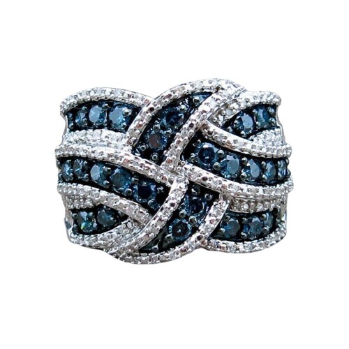 Luxury-Big-Silver-Color-Rings-with-S925-Stamp-Blue-Colors-Zircon-Stone-for-Women-Fashion-Wedding-Engagement-Rings-Gifts78b2e34a8506152b.jpeg