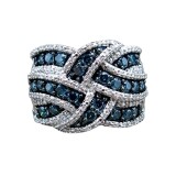 Luxury-Big-Silver-Color-Rings-with-S925-Stamp-Blue-Colors-Zircon-Stone-for-Women-Fashion-Wedding-Engagement-Rings-Gifts78b2e34a8506152b