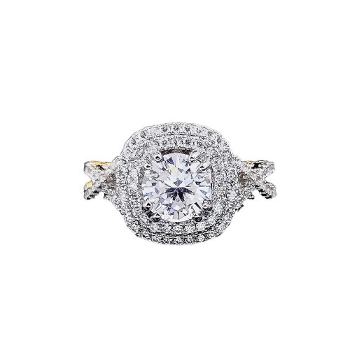 Luxury-Halo-silver-color-designer-Engagement-Ring-For-Women-Gift-Jewelry4f27f805621befc9.jpeg