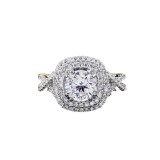 Luxury-Halo-silver-color-designer-Engagement-Ring-For-Women-Gift-Jewelry4f27f805621befc9