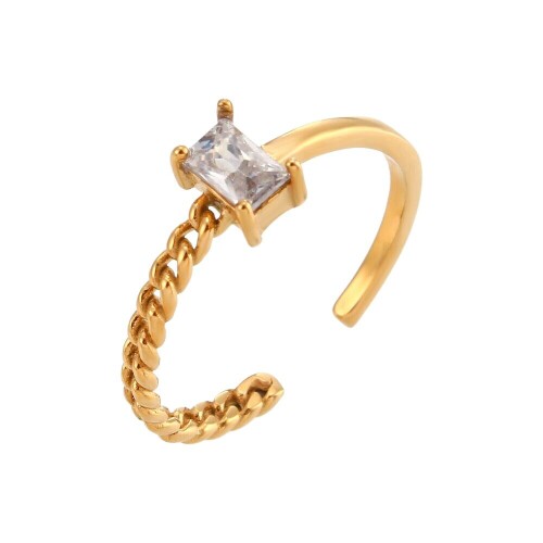 Minimalist-Asymmetrical-Braid-Chain-Square-Zircon-Crystal-Ring-For-Women-Adjustable-Gold-Plated-Stainless-Steel-Ringdf74e952448a04dd.jpeg