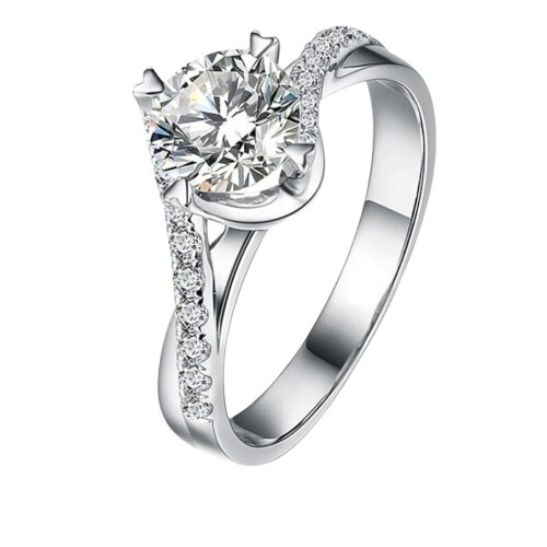 Original-Certified-Tibetan-Silver-Ring-Luxury-Round-Clear-Cubic-Zircon-Engagement-Rings-for-Women-Wedding-Band-Gift-Jewelry-R07189dd5aff94fe8af8.jpeg