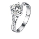 Original-Certified-Tibetan-Silver-Ring-Luxury-Round-Clear-Cubic-Zircon-Engagement-Rings-for-Women-Wedding-Band-Gift-Jewelry-R07189dd5aff94fe8af8