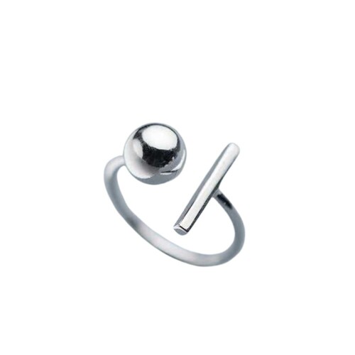 Punk-Gothic-Trendy-Ball-Lines-Ring-For-Women-Fashion-Vintage-Rings-Trend-Jewelry-Party-Giftsd48046431f5f536a.jpeg