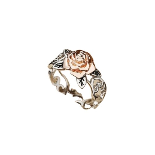 Rose-Gold-Color--Silver-Color-Ring-For-Women-Simple-Style-Rose-Flower-Fashion-Jewelry718769dcc7d13a19.jpeg