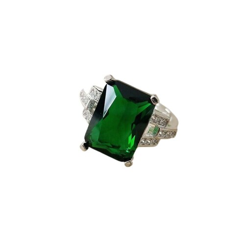 Silver-Color-Designer-Green-Rectangle-Zircona-Engagement-Rings-for-Women-Female-Luxury-Party-Gift-Wedding-Jewelryd6cdb305c4d80023.jpeg