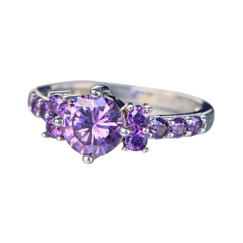 Trendy-Gemstones-Silver-Color-Rings-For-Woman-Aquamarine-Amethyst-Blue-Sapphire-Ring-Trend-Wedding-Engagement-Fine-Jewelryb23cb67585e4a7a4.jpeg
