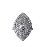 Trendy-Marquise-Shaped-Finger-Rings-for-Women-compatible-with-Noble-Proposal-Engagement-Ring-Luxury-Love-Gift-Jewelryf50ab774a28fc037