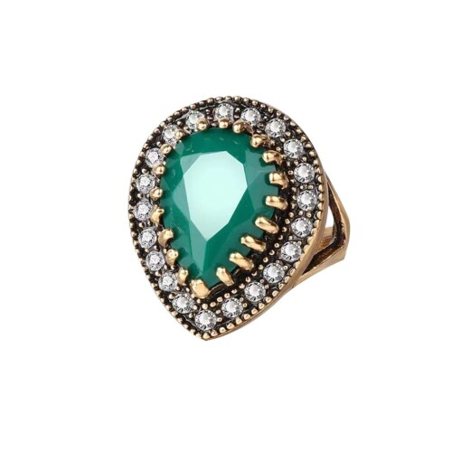 Vintage-Gold-Color-Water-Drop-Ring-Sets-for-Women-with-Red-Green-Rhinestone-Turkish-Wedding-Jewelry-for-Bridal-Engagement-Ring3237996b38544585.jpeg