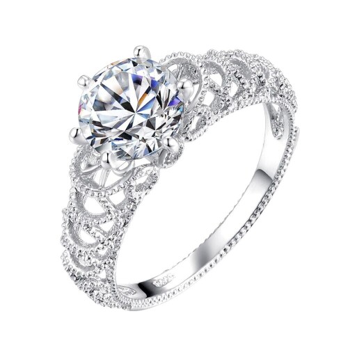 White-Silver-Color-Round-Crystal-Ring-Inlay-Cubic-Zirconia-Engagement-Rings-for-Women-Party-Jewelry-Gift-anillos-mujer62ba8b80fde389f2.jpeg