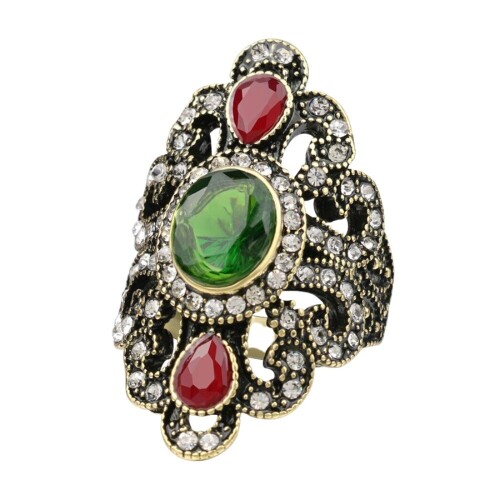 Women-Bohemian-Jewelry-Ancient-Bronze-Rings-For-Gift-Vintage-Jewelry-Black-Red-Resin-Stone-Turkish-Female-Ethnic-Ringsfc50aa4283265d84.jpeg