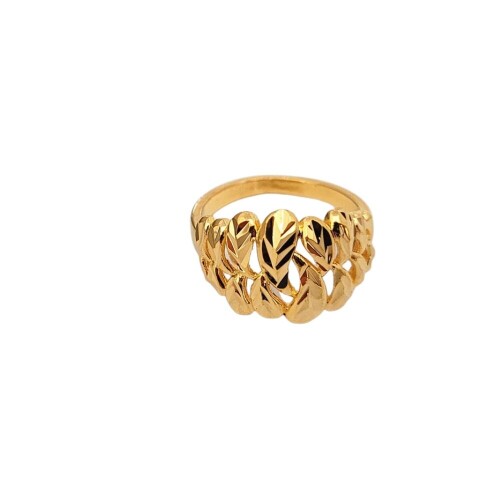 Yellow-Gold-Plated-Rings-For-Women-Wide-Finger-Ring-Size-8-Anillo-Engagement-Jewelry-Party-Gifts76e6d166c3c4f5e7.jpeg