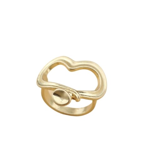 1-Fashion-Jewelry-Gold-Plated-Creative-Design-Heart-Charms-Women-Men-Wedding-Ring-Couple-Love-Promise-Gift20ebce478520dcd6.jpeg