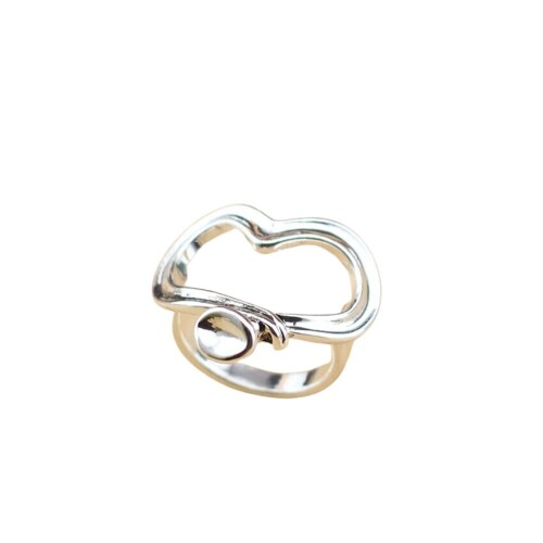 2-Fashion-Jewelry-Gold-Plated-Creative-Design-Heart-Charms-Women-Men-Wedding-Ring-Couple-Love-Promise-Gifta7f1f92038786c48.jpeg
