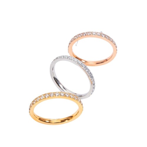 2mm-Stainless-Steel-Stackable-Eternity-Ring-Wedding-Band-for-Women-Girl-Size-5-10b6cfe9896370cb03.jpeg