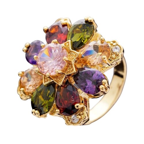 Blossom-Delightful-Flower-Jewelry-Y-Gold-Color-Flower-Big-zircon-crystal-Big-Rings-For-Girls-Gift9a0d2cfc662c5bd0.jpeg