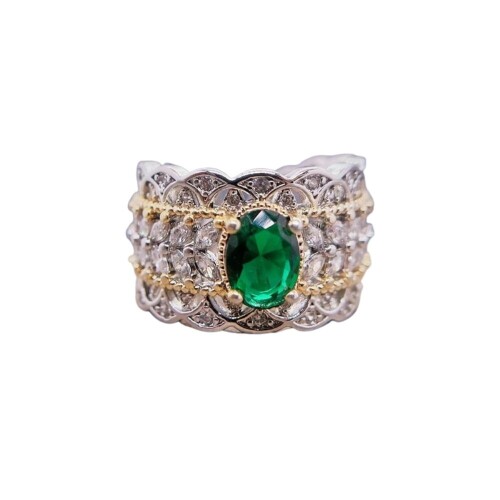 Design-Flower-Edge-Wedding-Ring-Inlay-Green-A-Cubic-Zirconia-Elegant-Jewerly-For-Women-Wedding-Engagement-Gifts9b34f2d6f38e1daa.jpeg