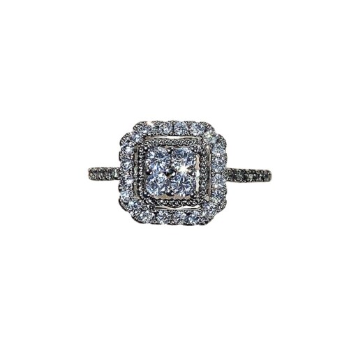 Engagement-Proposal-Ring-for-Lover-with-AA-CZ-Modern-Design-Women39s-Ring-Wedding-Bands-Fashion-Jewelry-Party-Gift5d506aba0577edf7.jpeg