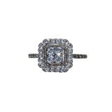 Engagement-Proposal-Ring-for-Lover-with-AA-CZ-Modern-Design-Women39s-Ring-Wedding-Bands-Fashion-Jewelry-Party-Gift5d506aba0577edf7