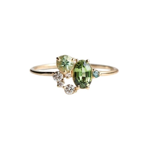 Ladiess-Minimalist-Rings-Oval-Shape-Green-Stone-Rings-Gold-Color-Rings-Fashion-Jewelry-Women-Accessoriescafad7a137e1f98b.jpeg