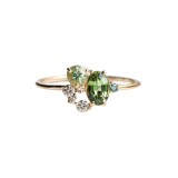 Ladiess-Minimalist-Rings-Oval-Shape-Green-Stone-Rings-Gold-Color-Rings-Fashion-Jewelry-Women-Accessoriescafad7a137e1f98b