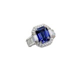Luxury-Blue-Color-Rectangle-Engagement-Ring-for-Women-Gift-Jewelry80dea1a6fb013816