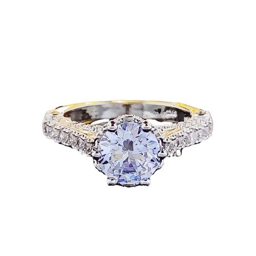 Luxury-silver-color-designer-Engagement-Ring-For-Women-items-with-Valentines-Day60ace32ef9d791d4.jpeg
