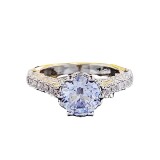 Luxury-silver-color-designer-Engagement-Ring-For-Women-items-with-Valentines-Day60ace32ef9d791d4