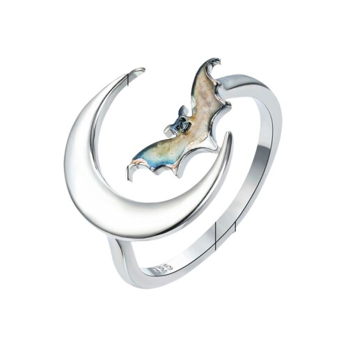 Male-Female-Punk-Animal-Moon-Ring-Vintage-Black-Bat-Opening-Adjustable-Rings-For-Women-Men-Fashion-Silver-Color-Hip-Hop-Jewelrya3242253283e4ab5.jpeg