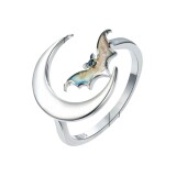 Male-Female-Punk-Animal-Moon-Ring-Vintage-Black-Bat-Opening-Adjustable-Rings-For-Women-Men-Fashion-Silver-Color-Hip-Hop-Jewelrya3242253283e4ab5