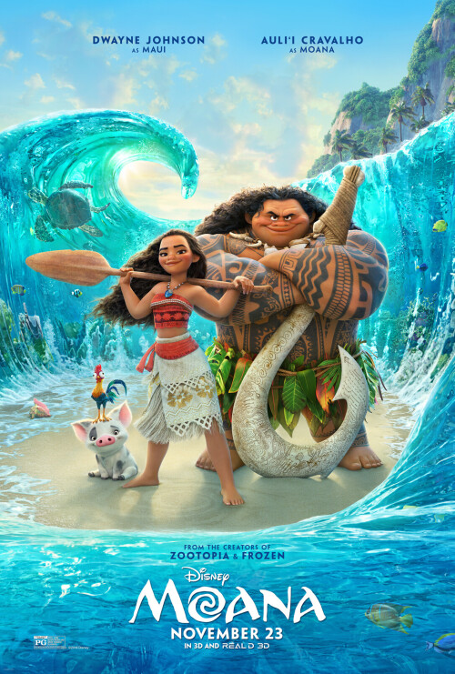Moana.2016.1080p.BluRay.x26462ef577858a0a21f.jpeg