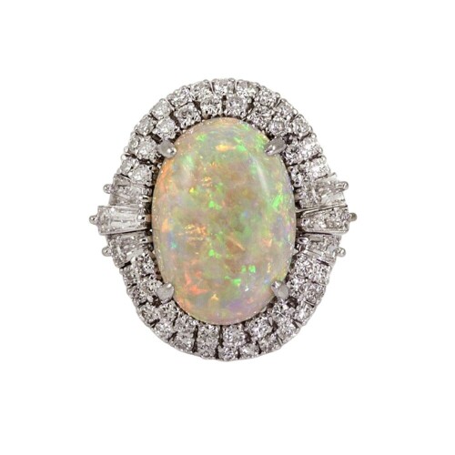 Silver-Color-Romantic-CZ-Big-Resin-Rings-for-WomenBands-Ringb77543056da86fd9.jpeg