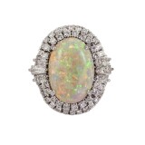 Silver-Color-Romantic-CZ-Big-Resin-Rings-for-WomenBands-Ringb77543056da86fd9