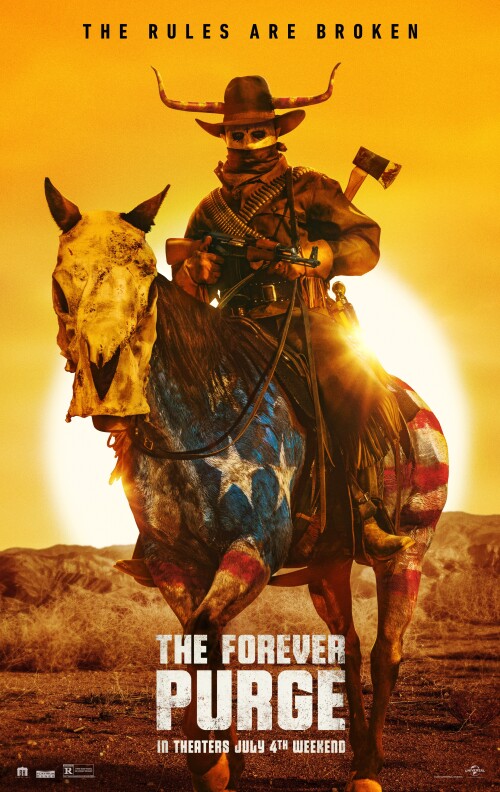 The.Forever.Purge.2021.1080p.WEBRip.x264.AAC5.1cd3f3a524193df8a.jpeg