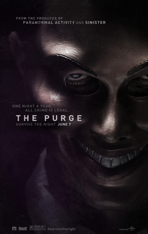 The.Purge.2013.1080p.BluRay.x264fdb755e52bcf4115.jpeg
