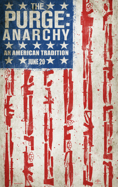 The.Purge.Anarchy.2014.1080p.BluRay.x264d3b843c0bd0ee3be.jpeg
